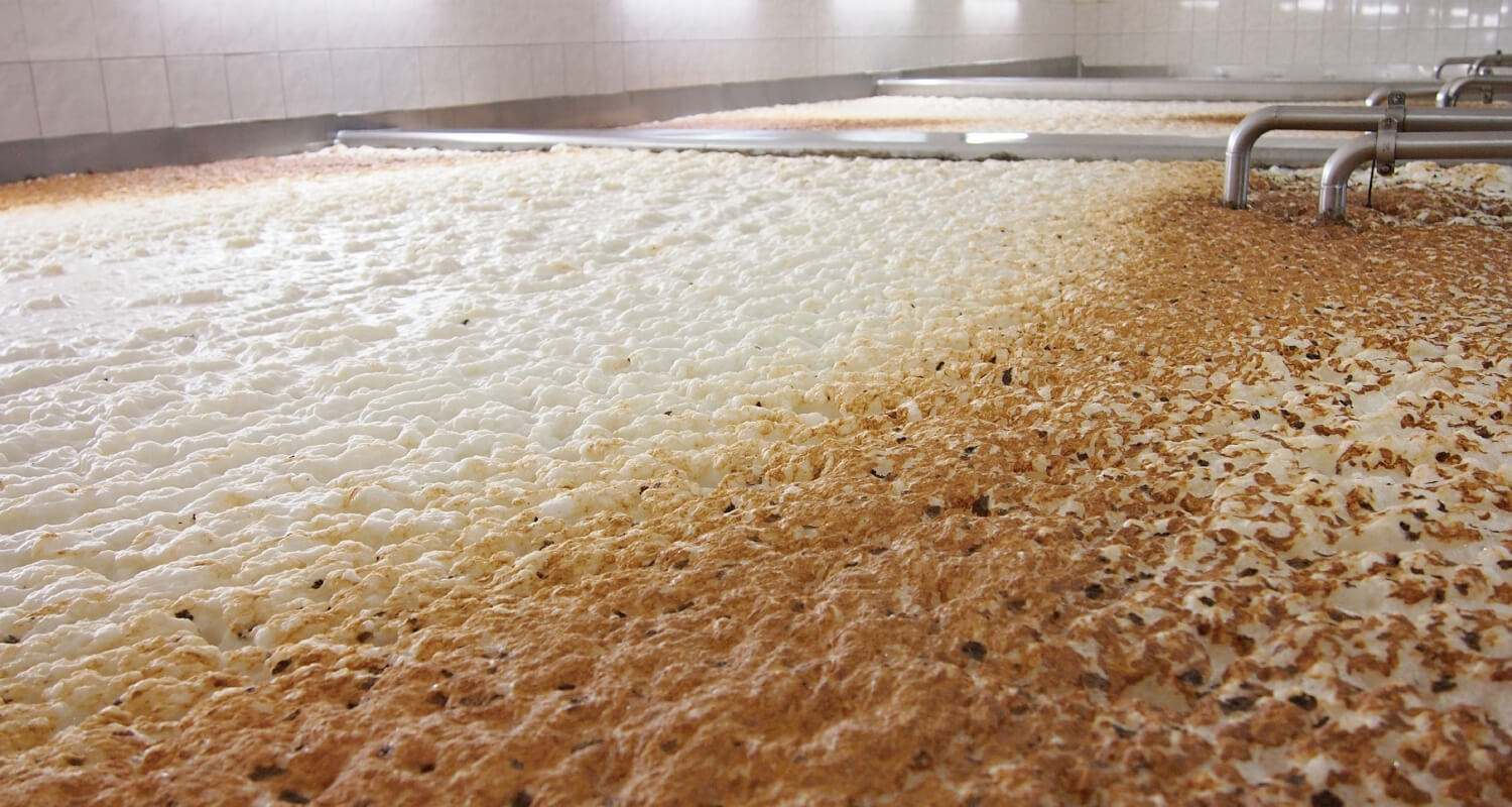 fermentation sugarcane vodka luma vodka